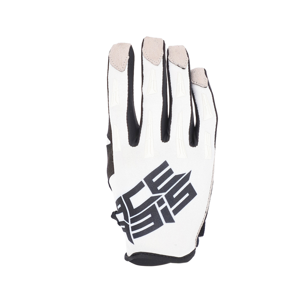 Перчатки Acerbis MX X-H GLOVES