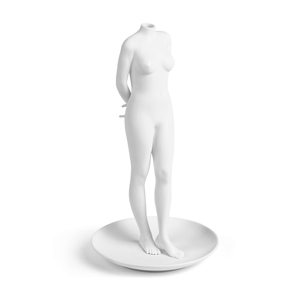 Ваза La Timida 10088