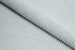 Велюр Linea Media (Линеа Медиа) 81