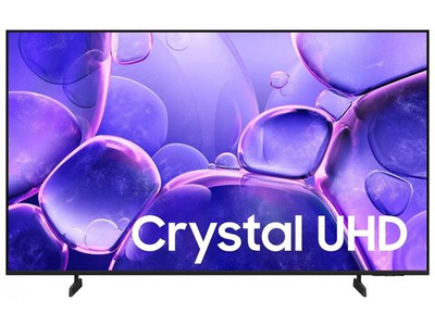 LED телевизор Samsung UE50U9000H 4K Ultra HD