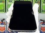 iPhone 14 Pro Max, 128 ГБ, SIM + eSIM б/у
