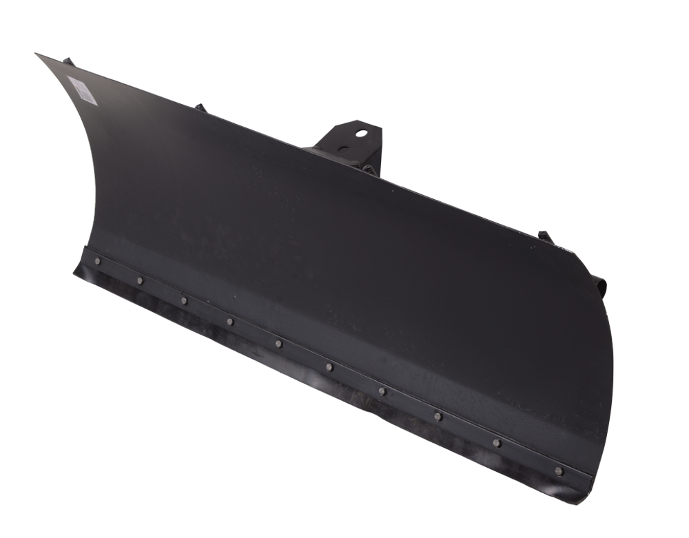 Лопата-отвал (снежный отвал) Huter