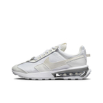 Кроссовки Nike Air Max Pre-Day, просто бел.