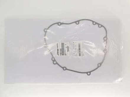 Прокладка крышки сцепления Kawasaki Ninja ZX-6R ZX636 11061-0252
