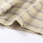 Футболка YMKASHIX Nineties Песочная