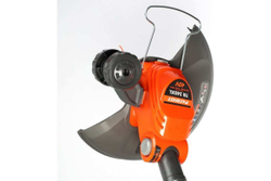 Аккумуляторный триммер PATRIOT TR 340XL 40 V 250205340