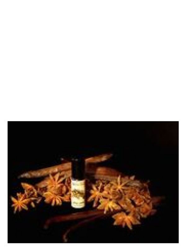 Solstice Scents Black Mallow