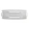 Портативная колонка JBL Charge 6 White (JBLCHARGE6WHT)