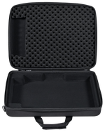 Кейс UDG Creator AlphaTheta CDJ-3000X Hardcase Black