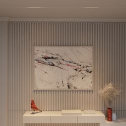 Магнитный трековый светильник Arte Lamp