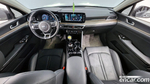 Kia K5 (Optima) 3 Generation 2.0 (11.2020)
