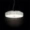 Подвесной светильник Ideal Lux Roma SP9 093048