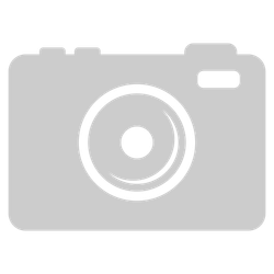 2040/DL PALE SN 000 Светильник пластик/белый LED 48Вт 3000-6000K D440 IP43 пульт ДУ WAVE