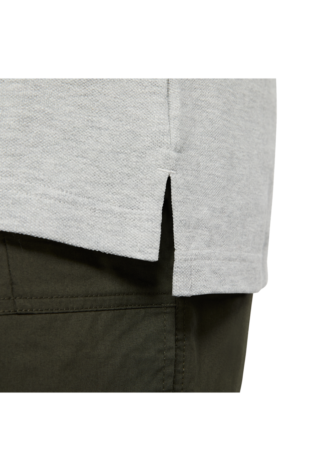 Футболка Nike Sportswear Polo Matchup