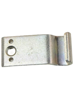 Запор борта (ОАО МАЗ)