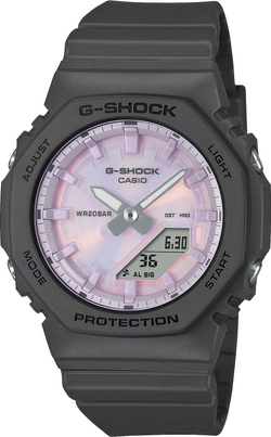 Часы Casio GMA-P2100PC-1A