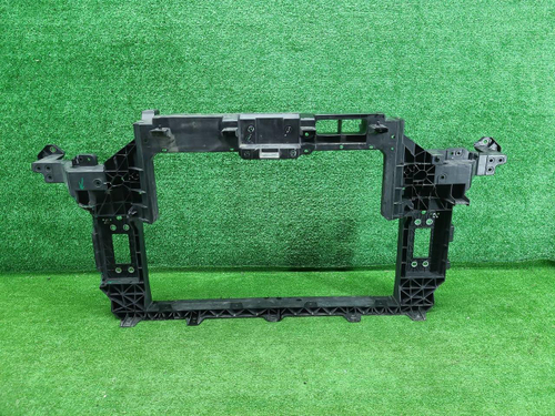 Телевизор Changan CS55PLUS (2021-н.в.)