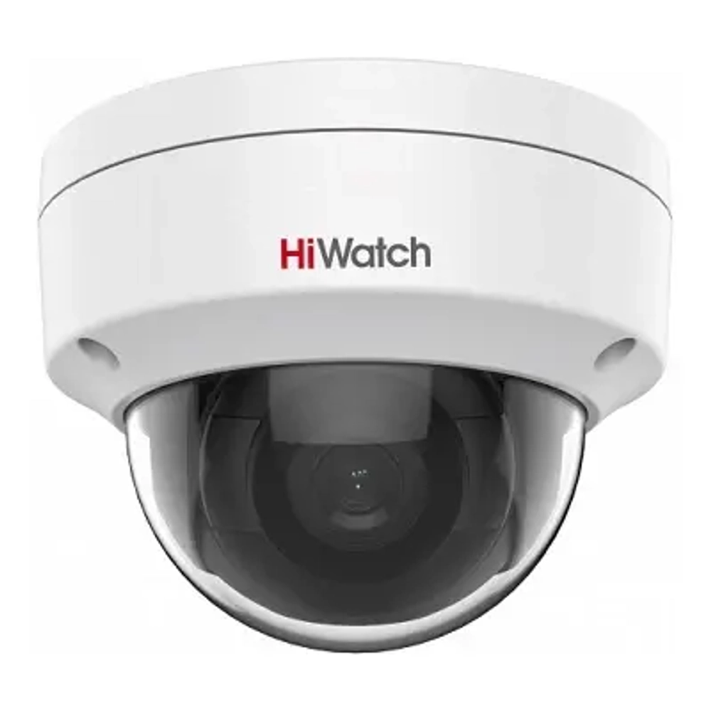 DS-I402(C)(4mm)