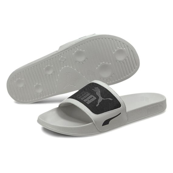 Puma Leadcat 'Gray'