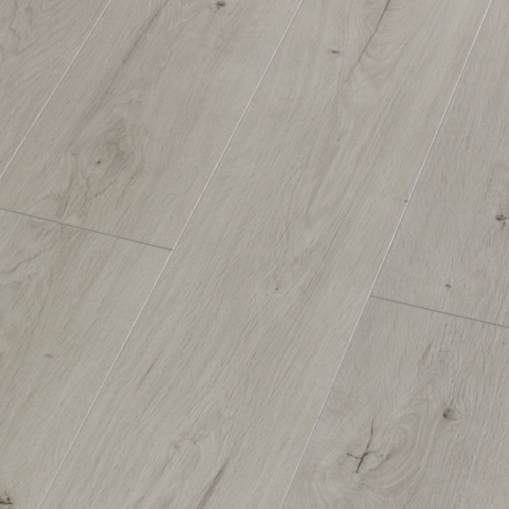 Ламинат Kastamonu Indigo 4V Вяз Дорсей FP626