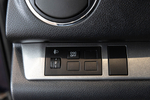 Mazda Mazda6, 2011 год