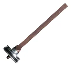 Боек для пистолета гвоздескобозабивного Fubag SN 4050