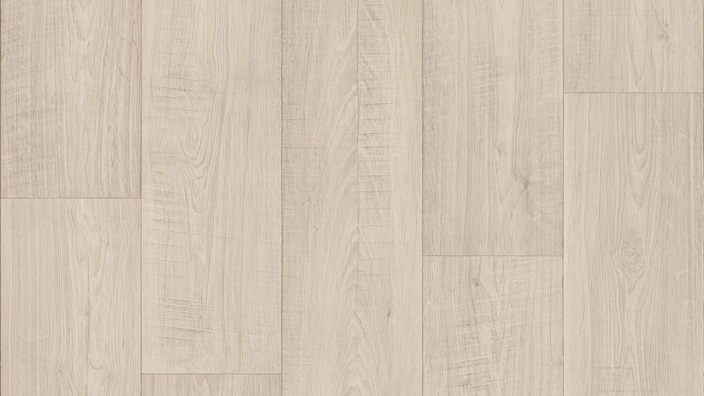 Линолеум SIGMA Emily 1 (2,5м)