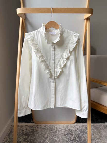 Блузка Eirene, 146