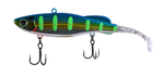Виб ECOPRO Мышь 82мм 28г 099 Neon Shad