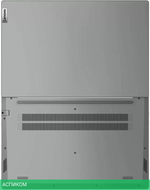 Ноутбук Lenovo V15 G3 IAP 82TT004VIH