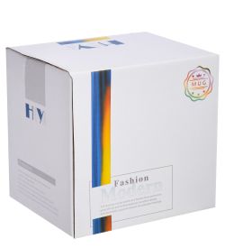 MUG-340/2 Кружка «Он и Она»