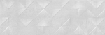 Origami grey wall 02 300х900 (1-й сорт)