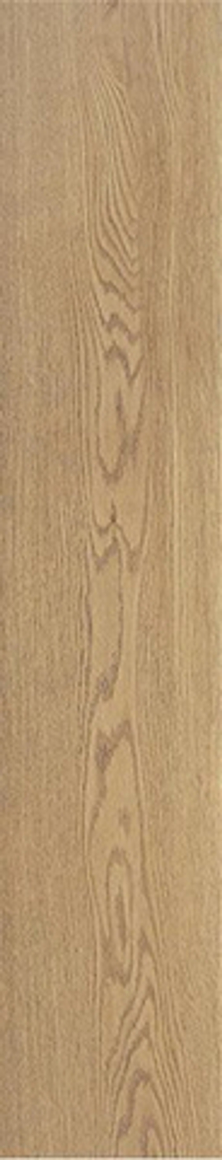 Керамогранит NANOTECH NORDBY HONEY MT RECT.