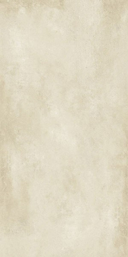 Керамогранит ARIZONA SAND MATT.