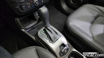 Jeep Renegade 1.3 Limited (06.2023)