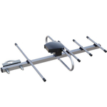 Антенна РЭМО BAS-1155-5V Sprint-5 Уличная.активная