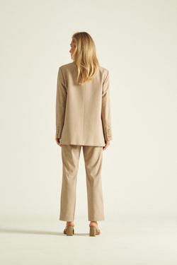 Брюки art.770-1