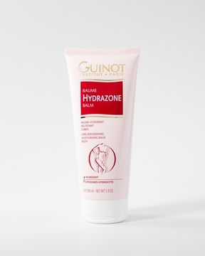 Guinot Крем-бальзам Baume Hydrazone 200 мл