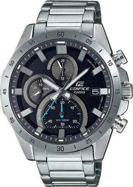 Часы Casio EFR-571D-1AVUEF