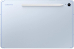 Планшет  Samsung Galaxy Tab S10 FE 12/256GB