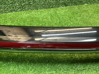 Фонарь крышки багаж. Chery Tiggo 7 Pro Max (24-нв)