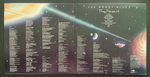 The Moody Blues ‎– The Present