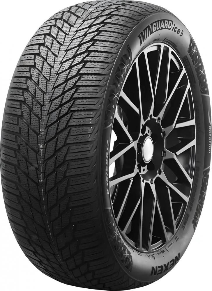 Nexen-Roadstone Winguard Ice 3 235/55 R18 104T