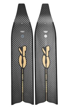 Лопасти C4 Carbon MB002 Aurea T700