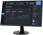 Монитор 23,8" Lenovo ThinkVision C24-40