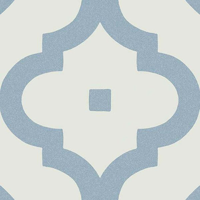 Декор MAORI Ladakhi Cielo