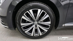 Volkswagen Arteon 2.0 TDI Premium (12.2019)
