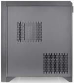 Корпус ATX Thermaltake CTE C700 TG ARGB