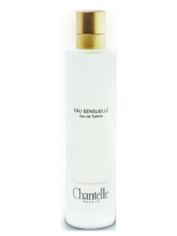 Chantelle Eau Sensuelle