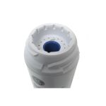 Фильтр для холодильника GE GSWF ОРИГИНАЛ